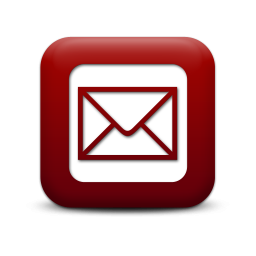 129659-simple-red-square-icon-social-media-logos-mail-square